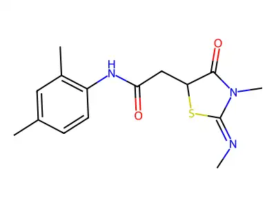 BAS 06976583 structure