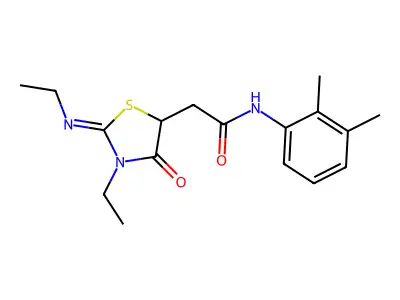 BAS 06262554 structure