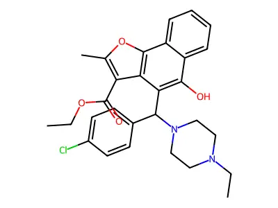 F1310-0187 structure