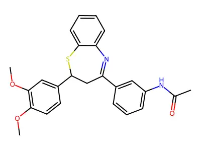 AP-906/41650440 structure