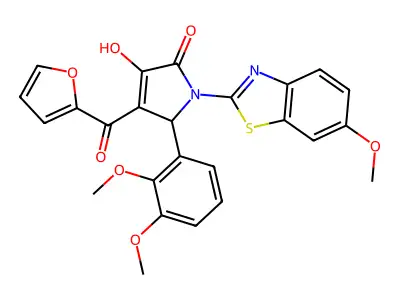 AB01299869-01 structure