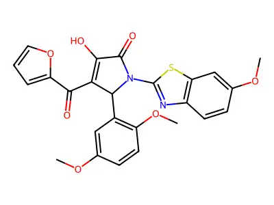 AB00993745-01 structure