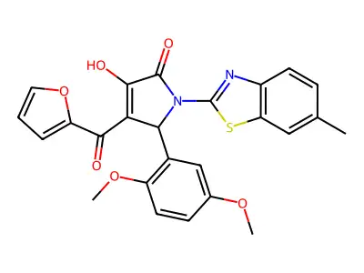 AB01302101-01 structure