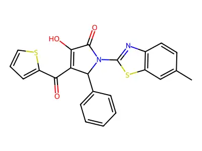 AB00682690-01 structure