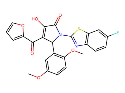 AB01302111-01 structure