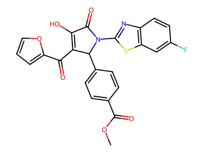AP-906/41649633 structure