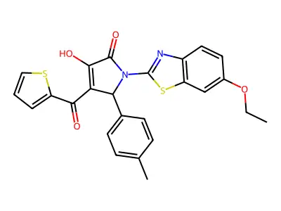 UPCMLD0ENAT0511-8125:001 structure