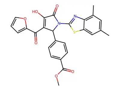 F1425-1997 structure