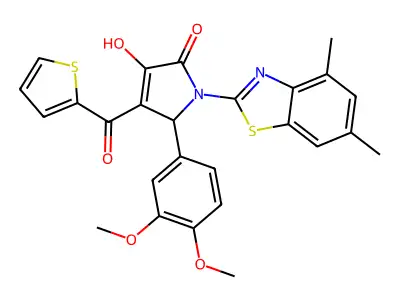 AP-906/41649359 structure