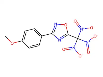 5-Amino-2-(2-hydroxy-ethyl)-isoindole-1,3-dione structure