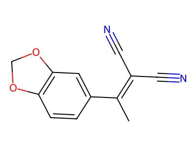 diethyl 2-[[4-[(7-amino-5-benzylsulfanylpyrimido[5,4-e][1,2,4]triazin-3-yl)methylamino]benzoyl]amino]pentanedioate structure