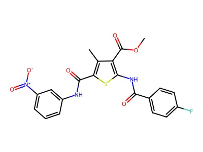BAS 02496554 structure