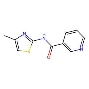 1-Methoxy-4-[1,2,2-tris(4-methoxyphenyl)ethyl]benzene structure
