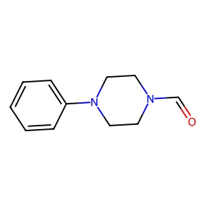 2-Bromo-1-(10h-phenothiazin-1-yl)ethanone structure