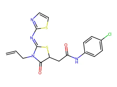UPCMLD0ENAT5441815:001 structure