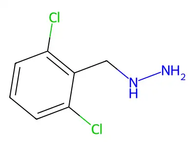 5-羟基-2-甲氧基苯甲醛 structure