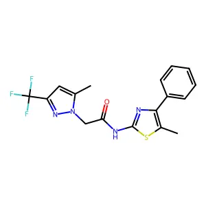 RefChem:239843 structure
