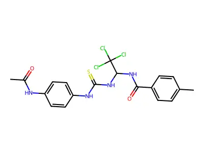 BIM-0009221.P001 structure