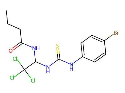 BAS 02498299 structure