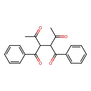 Wy 13876 structure