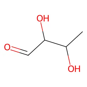 2-(Perfluorododecyl)ethanol structure