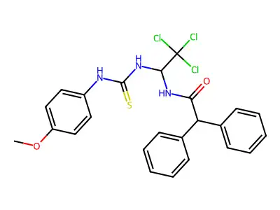 BAS 00160369 structure