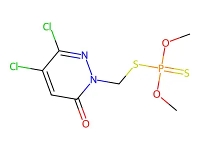 RefChem:371154 structure