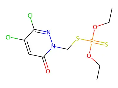 RefChem:371101 structure