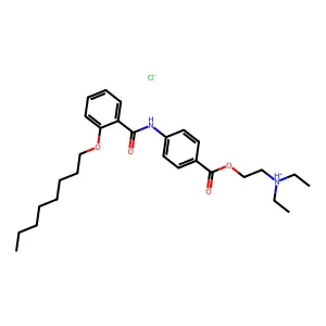 RefChem:327409 structure