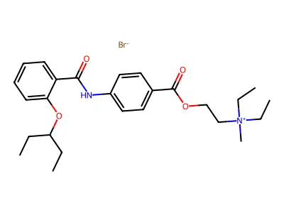 RefChem:319274 structure