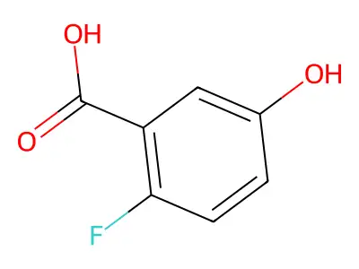 5-(1-methyl-1H-pyrazol-4-yl)-1,2-oxazole-3-carboxylic acid structure
