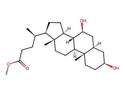 3,4-Dibromo-5-hydroxy-1-methyl-5-pyridin-3-ylpyrrol-2-one structure