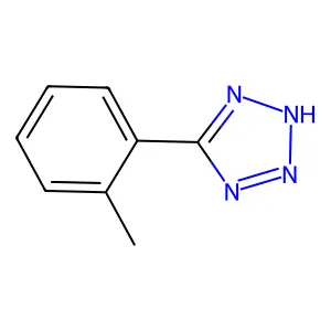 2',4'-Difluoro-gamma-oxo(1,1'-biphenyl)-4-butanoic acid structure