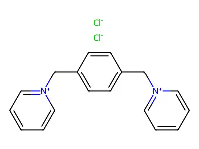 1H-Pyrrole, 1-propyl- structure