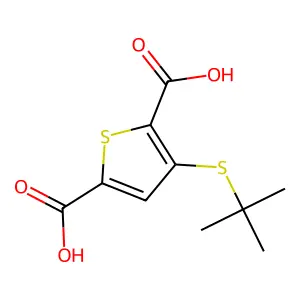 BAS 00529346 structure