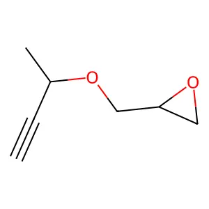 2-(4-Methoxyphenyl)ethyl 4-methylbenzenesulfonate structure