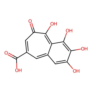 Ethanamine, 2-(diphenylphosphinyl)-n,n-dimethyl- structure