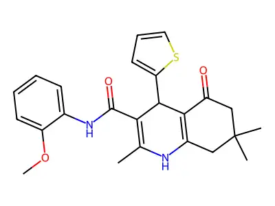 BAS 02768447 structure