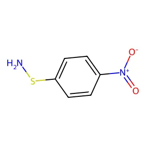 Methyl 2-(1,3-dioxaindan-5-yl)acetate structure
