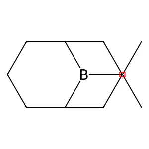 Pyridinium, 1-(2-(ethyl(3-methylphenyl)amino)ethyl)-, chloride (1:1) structure