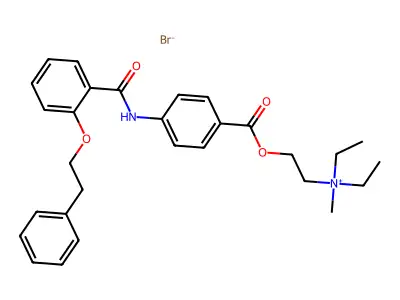 RefChem:319277 structure