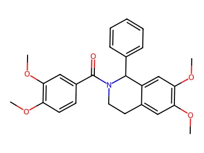 BAS 05346986 structure