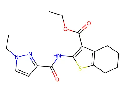 BAS 08302896 structure