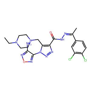 BAS 02802574 structure