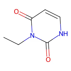 N'-cyclohexylidene-3-methylbenzohydrazide structure