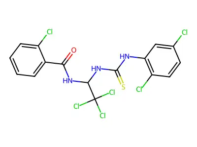 BIM-0008166.P001 structure
