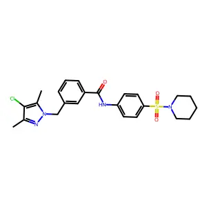 CBKinase1_002379 structure