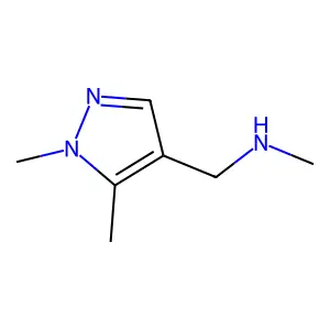 8,8-Dimethyl-2-oxaspiro[4.5]decane-1,3-dione structure