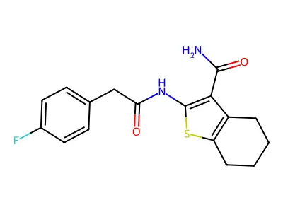 F2726-0770 structure