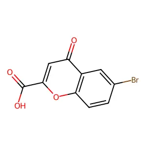 1-Chloro-2-[1-(4-chlorophenyl)ethenyl]benzene structure